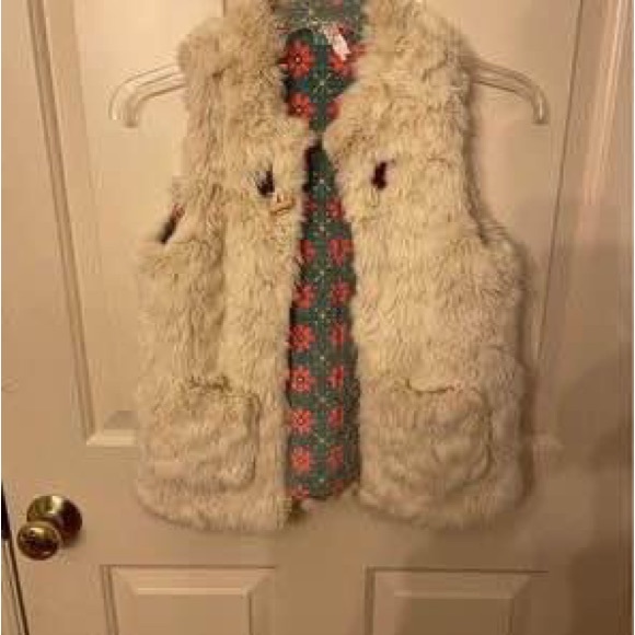 Matilda Jane Girls size 10-14 - Picture 6 of 10